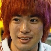 Its Boring Here Pick Me Up-Daichi Watanabe.jpg