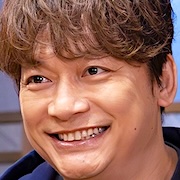 Japans Saitei Man-Shingo Katori.jpg