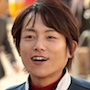 Joyu Reiko Honoo no Youni-Taiyo Sugiura.jpg