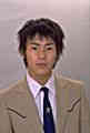 Junichi Naitou-p1.jpg