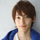 Kazuhiro Okazaki-p1.jpg