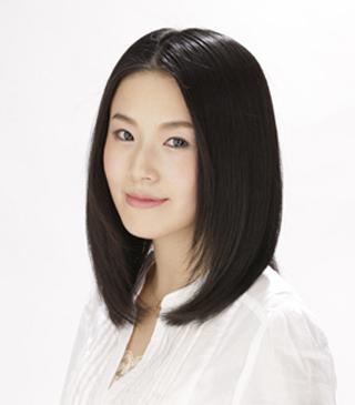 Keiko Shirasu-p01.jpg
