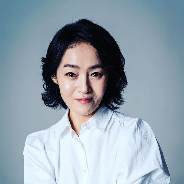 Kim Nan-Hee-1971-p01.jpeg