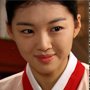 Korean Ghost Stories (2009-South Korea-KBS2)-Jang Hee-Jin .jpg