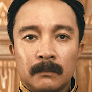 Last Samurai Standing-Gaku Hamada.jpg