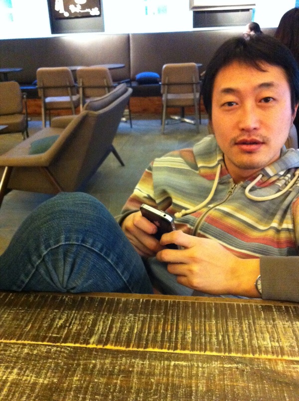 Lee Yong-Seung-p1.jpg