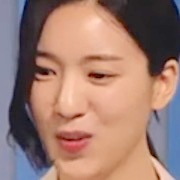 Bae Jin-Ye
