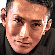 Life of Mariko in Kabukicho-Takahiro Kuroishi.jpg