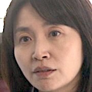 Light Shop-Choi Jung In.jpg