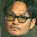 Logically Impossible-Ryohei Abe.jpg