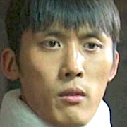Lee Keun-Wook