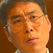 Low Life-Min Moo-Je01.jpg