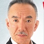 Machiisha Jumbo-Kumakichi Kubo.jpg