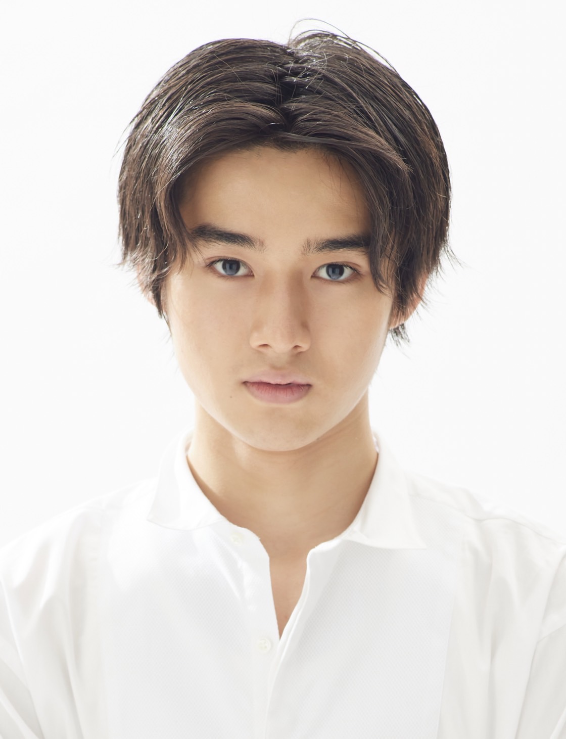 Maito Fujioka-p1.jpg