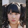 Majisuka Gakuen 4-48-Miki Nishino.jpg