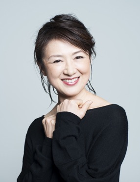 Mariko Akama-p02.jpg