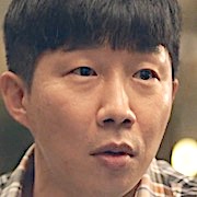 Choi Jae-Hwan