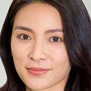 Mental Tsuyome Bijo Shirakawa-san-Sayaka Akimoto.jpg