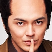Migawari Mission-Kento Hayashi.jpg