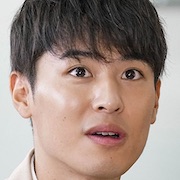 Miss Accident Investigation-Arata Horii.jpg