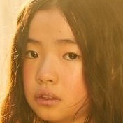 Miss Baek-Kim Shi-A.jpg