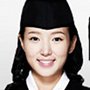 Mom's Dead Upset-Kim Ji-Yu.jpg