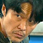 Yoon Jong-Won