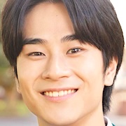 My Love Story with Yamada-kun at Lv999-Oshiro Maeda.jpg