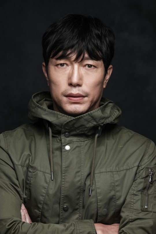 Na In-Kyu-actor-p1.jpeg