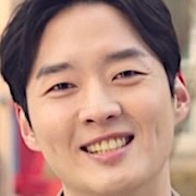 Newtopia-Kang Young-Seok.jpeg