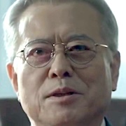 Kim Dae-Sung