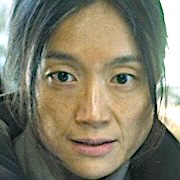 No Way Out-The Roulette-Choi Hee Jin.jpg