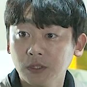 Choi Yi-Sun