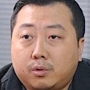 Hwang Jae-Hoon