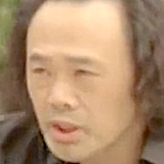 Han Sang-Chul