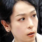 Otto Yo Shindekurenai Ka-Ryoko Yuui.jpg