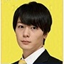Our House (Japanese Drama)-Atsuhiro Inukai.jpg