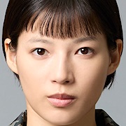 PJ JD-Anna Ishii.jpg