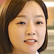 Lee Chae-Eun