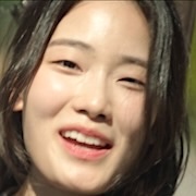 Hwang Hyun-Jung