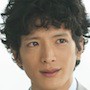 Please Do Something 2-Gota Watabe.jpg