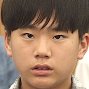Woo Yun-Seong