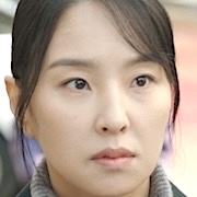 Choi Yeon-Hwa