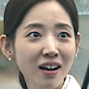Moon Ju-Yeon