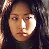 Ring-Shin Eun-Kyung.jpg