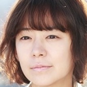 Rock on Heavens Door-Shim Yi-Young.jpg