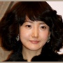 Salt Doll-Sa Kang.jpg