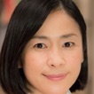 Sanbiki no Ossan 2-Naomi Nishida.jpg