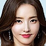 Scandal KD-Han Chae-Young.jpg