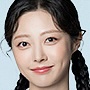 Kim Yui